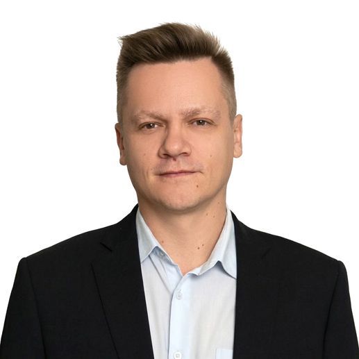 Зернов Анатолий Николаевич