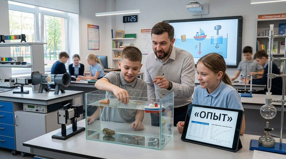 Игровые технологии и геймификация в обучении